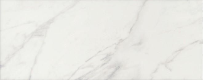 Плитка настенная Алькала 200x500 белая 7198 Плитка настенная Алькала 200x500 белая 7198 фото