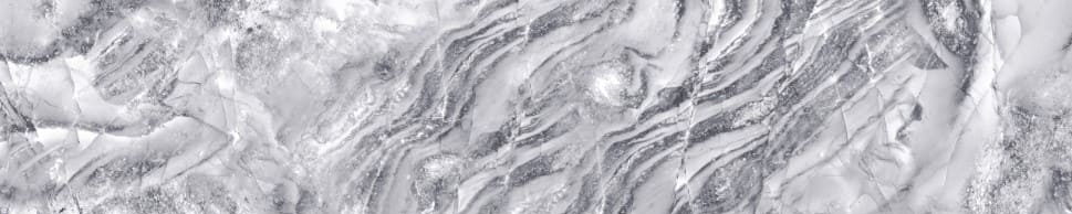 Панель для кухни 600x2400 Jefferato Diamond фон глянцевая фото