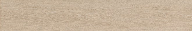 Плитка настенная Ламбро 200x1200 бежевая 31006R фото