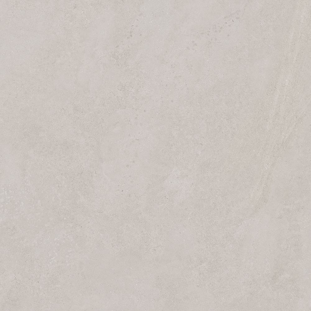 Керамогранит Sandstone Dune 600x600 бежевый фото