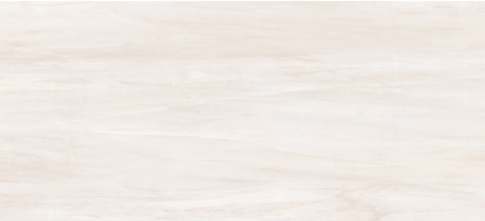 Плитка настенная Atria 200x440 бежевая ANG011 фото
