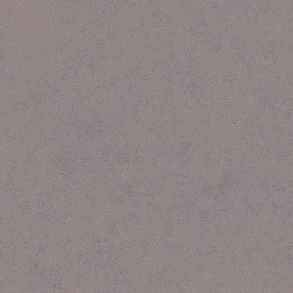 Керамогранит Loft Dark Grey 300x300 неполированный LF02 фото