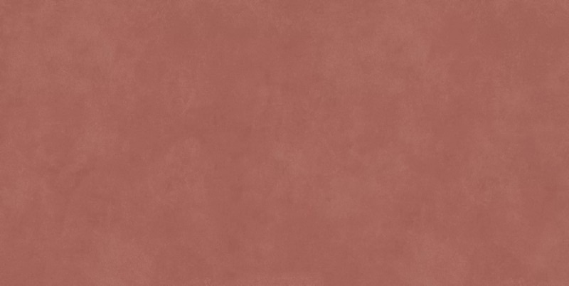 Плитка настенная Таделакт 600x1195 красная матовая обрезная KM6012B0221R фото