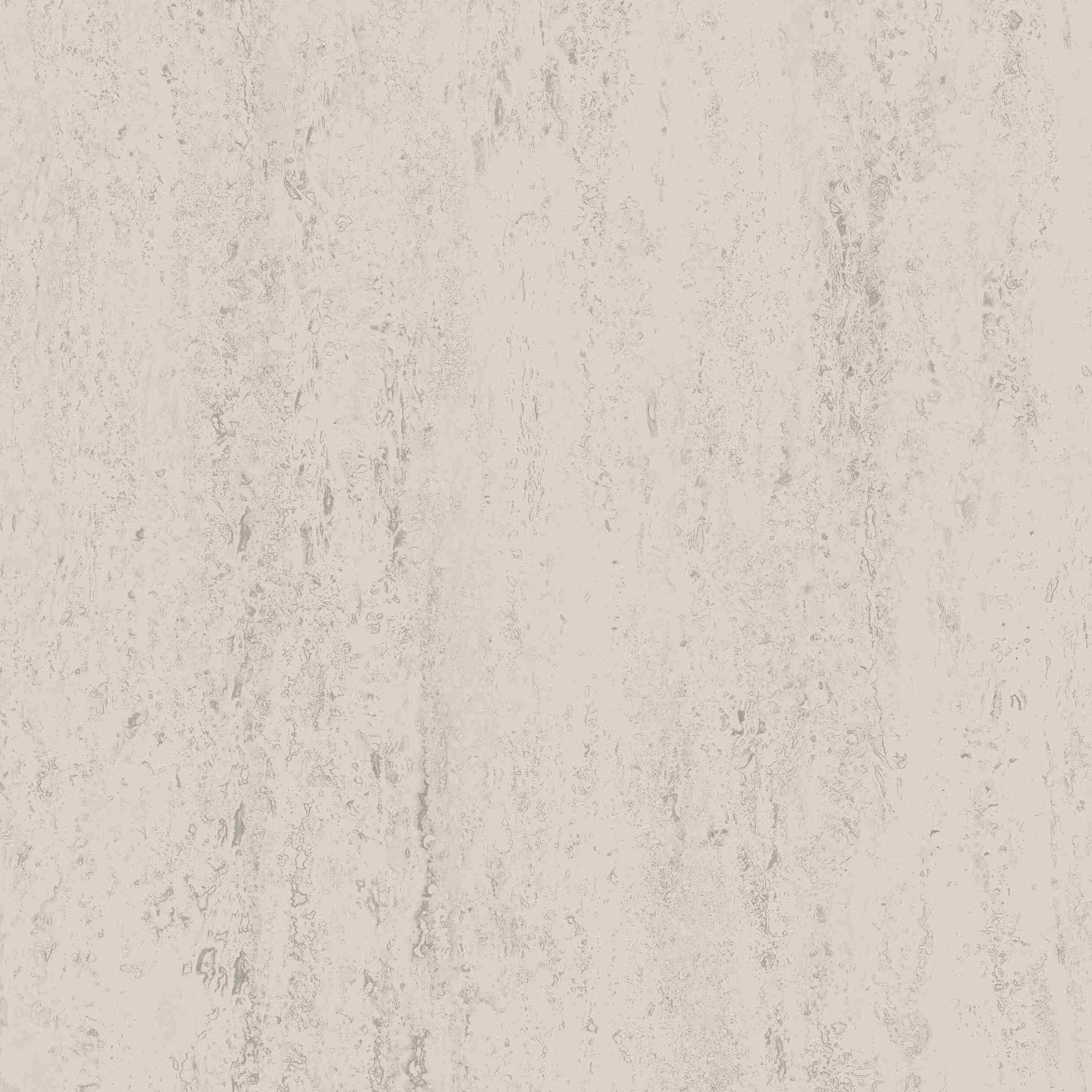 Керамогранит Ragtime White Grey 405x405 неполированный RG01