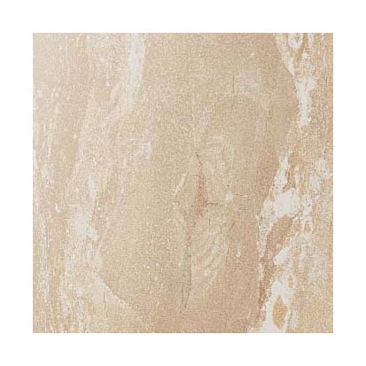 Вставка Supernova Marble Woodstone Champagne Bottone Lap 73x73 бежевая