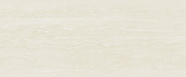 Плитка настенная Regina beige wall 01 250x600 бежевая 010100000825