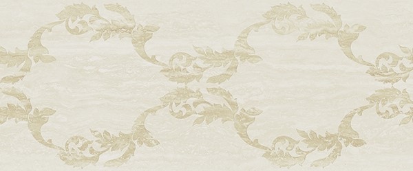 Плитка настенная Regina beige wall 02 250x600 бежевая 010100000826