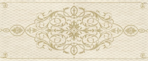 Декор Regina beige decor 01 250x600 бежевый 010300000178