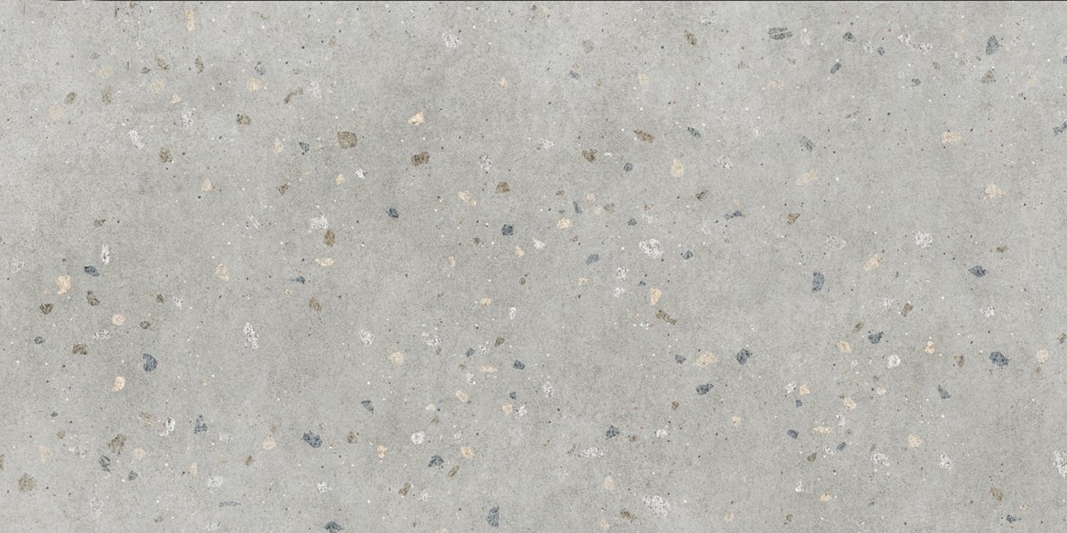 Керамогранит Concepta (Концепта) 600x1200 антрацит MR фото