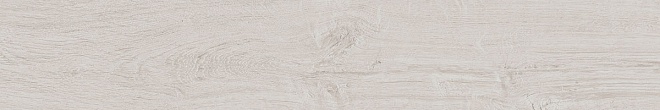 Керамогранит Меранти 130x800 белый SG731500R фото
