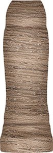 Угол внешний Меранти 29x80 бежевый SG7316\AGE фото