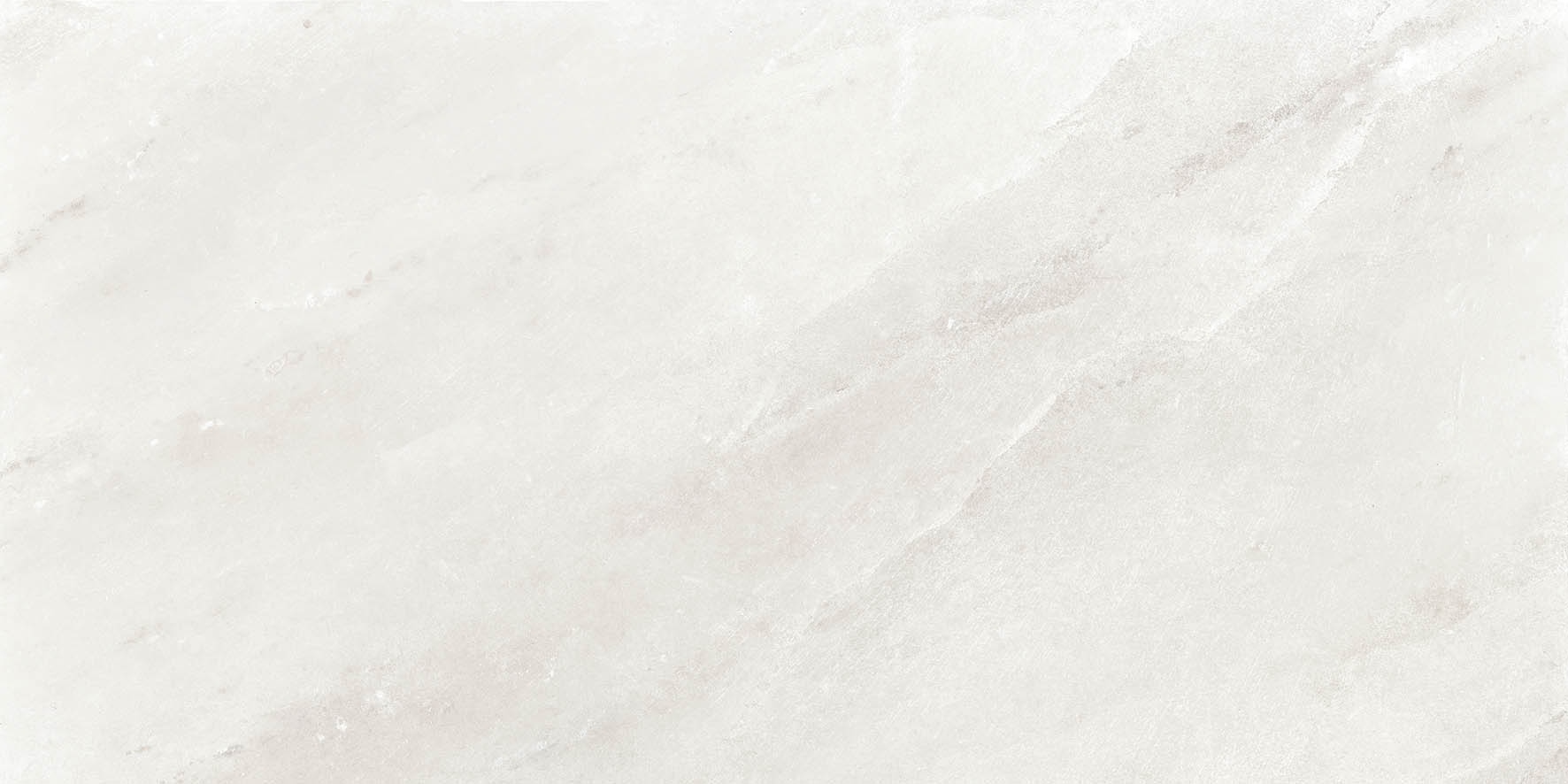 Керамогранит Prince White 600x1200 antic белый фото