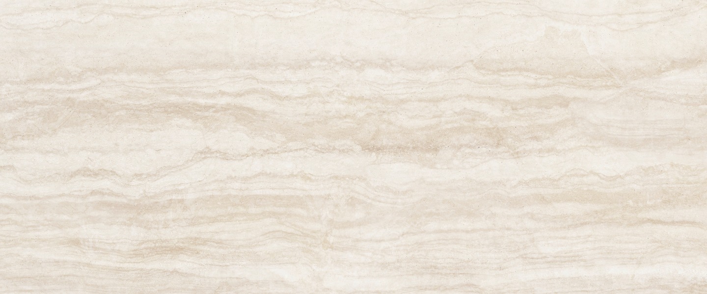 Плитка настенная Rhodes beige wall 04 250x600 бежевая 010100001528 фото