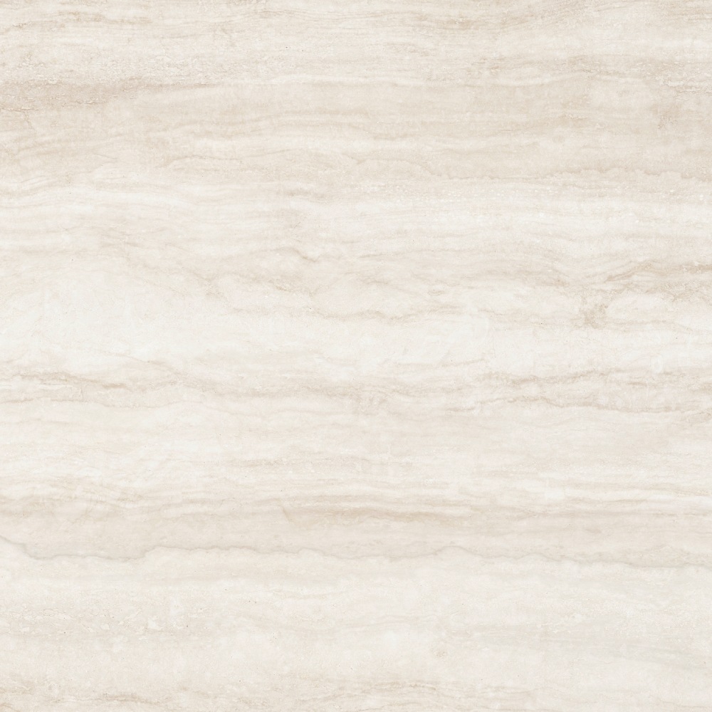 Плитка напольная Rhodes beige PG 01 450x450 бежевая 010400001097 фото