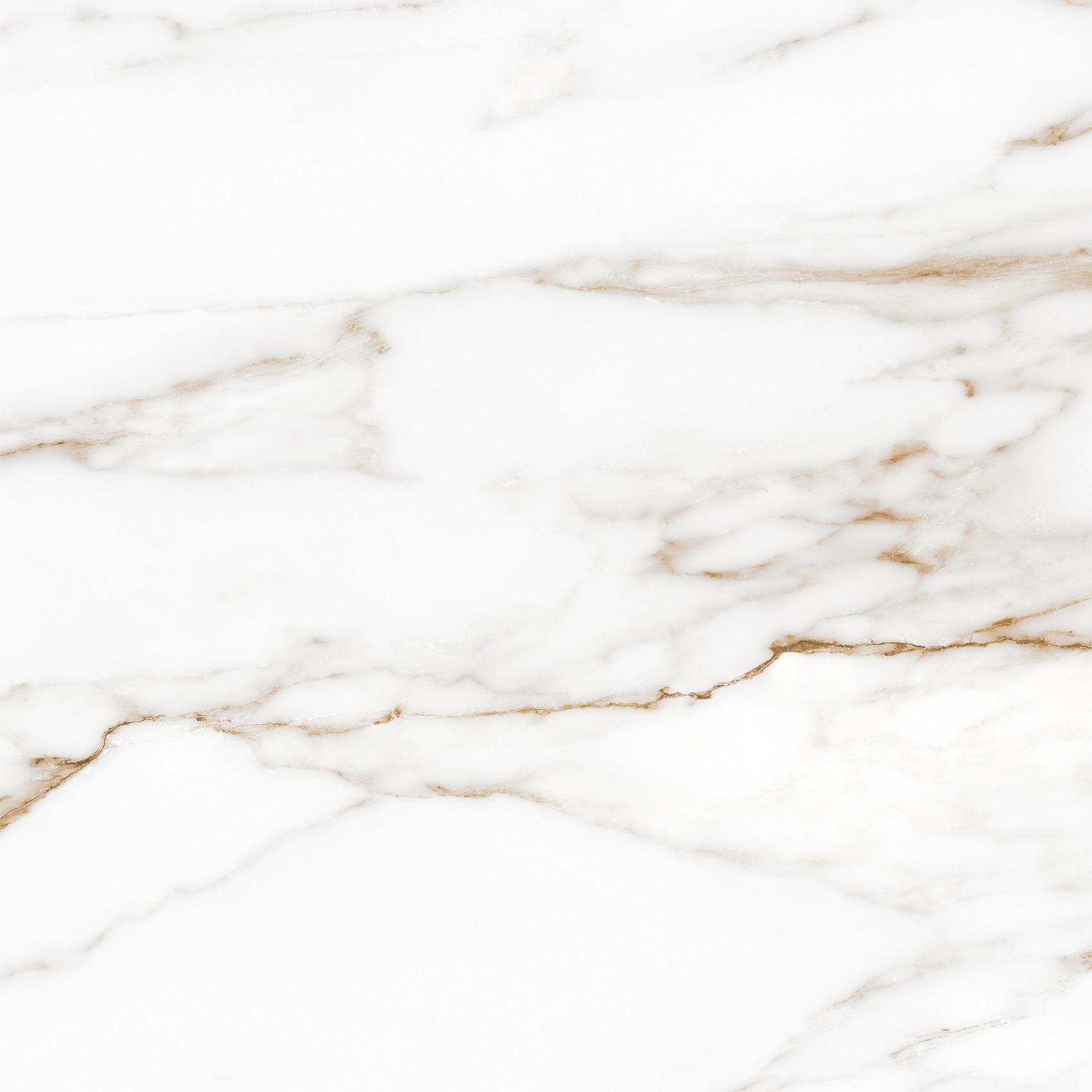 Керамогранит Royal white PG 01 450x450 белый 010400001244 фото