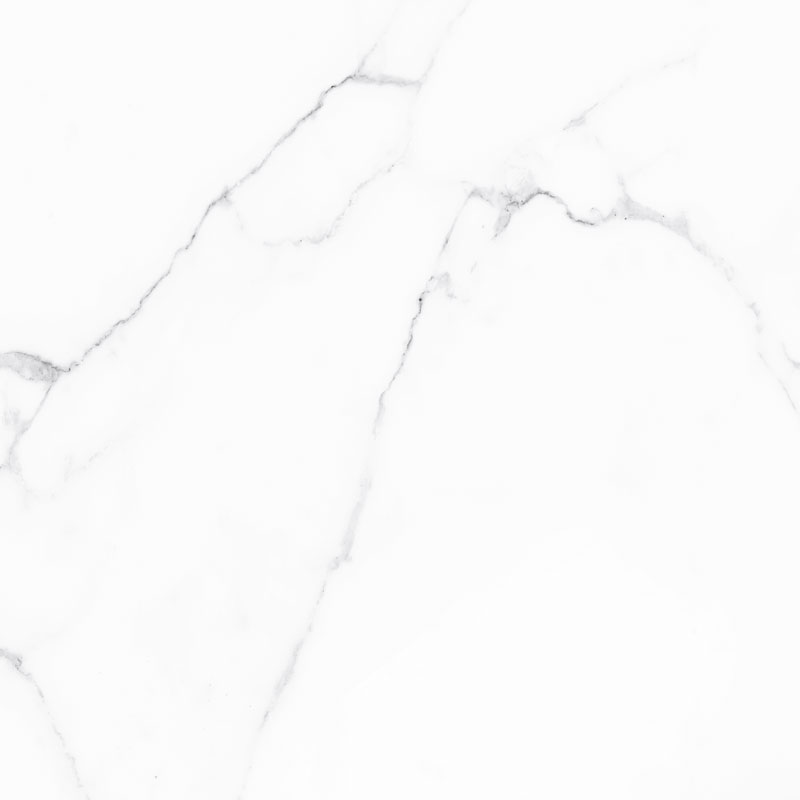 Плитка напольная Carrara 600x600 белая GFU04CRR00R фото