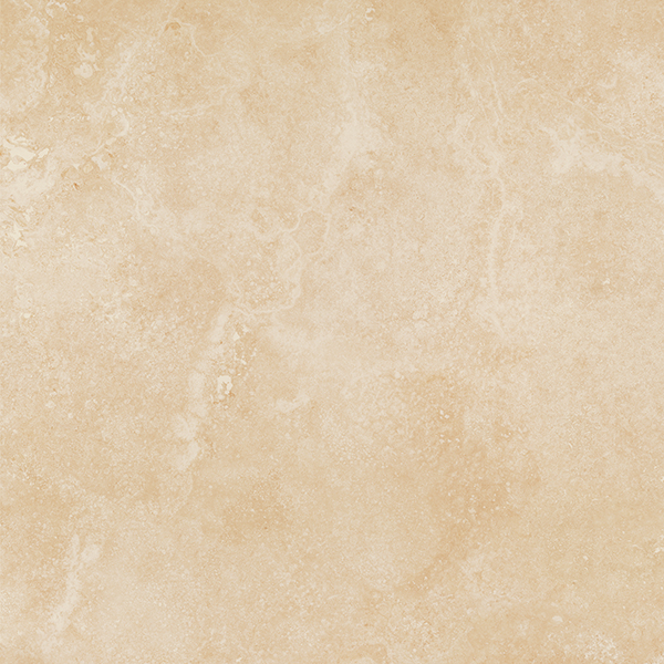 Плитка напольная Alevera beige PG 01 600x600 бежевая 010403001267