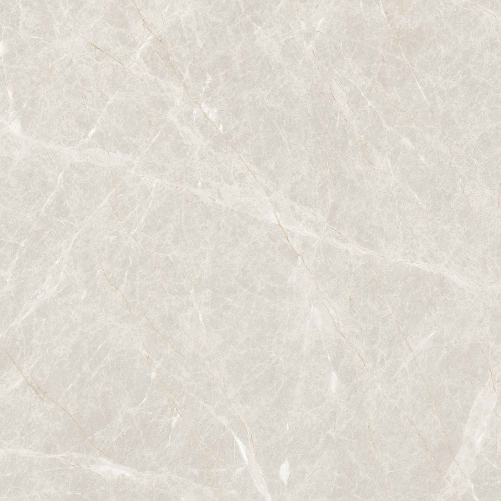 Керамогранит Liceo Pearl 600x600 glossy ETSTN1226GL6060