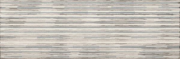 Декор Juliette Grey Decor 01 300x900 серый 010301002130