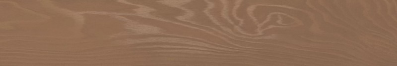 Керамогранит Манифик Вуд 200x1195 коричневый светлый матовый обрезной KM2012G0041R фото