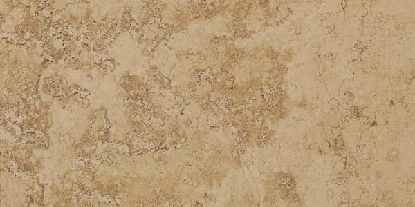 Керамогранит Shakespeare (Шекспир) 300x600 бежево-коричневый K-4002/SR фото