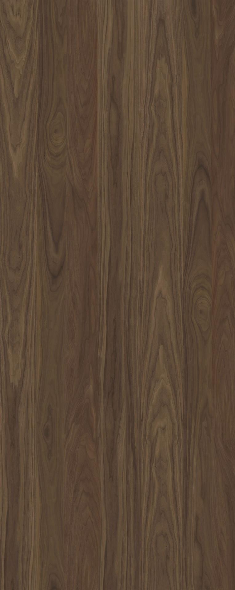 Интерьерная панель 1200x2000 American Walnut Natural матовая NT-17.3.2/1200x2000M