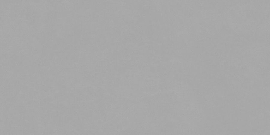 Керамогранит Artwork Dark Grey Soft Matt 600x1200 матовый серый фото