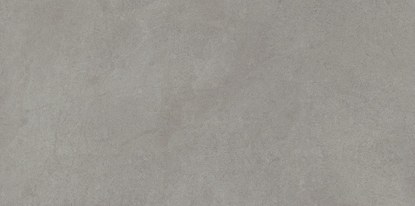 Плитка настенная Starck Grey 201x405x7,2 серая фото