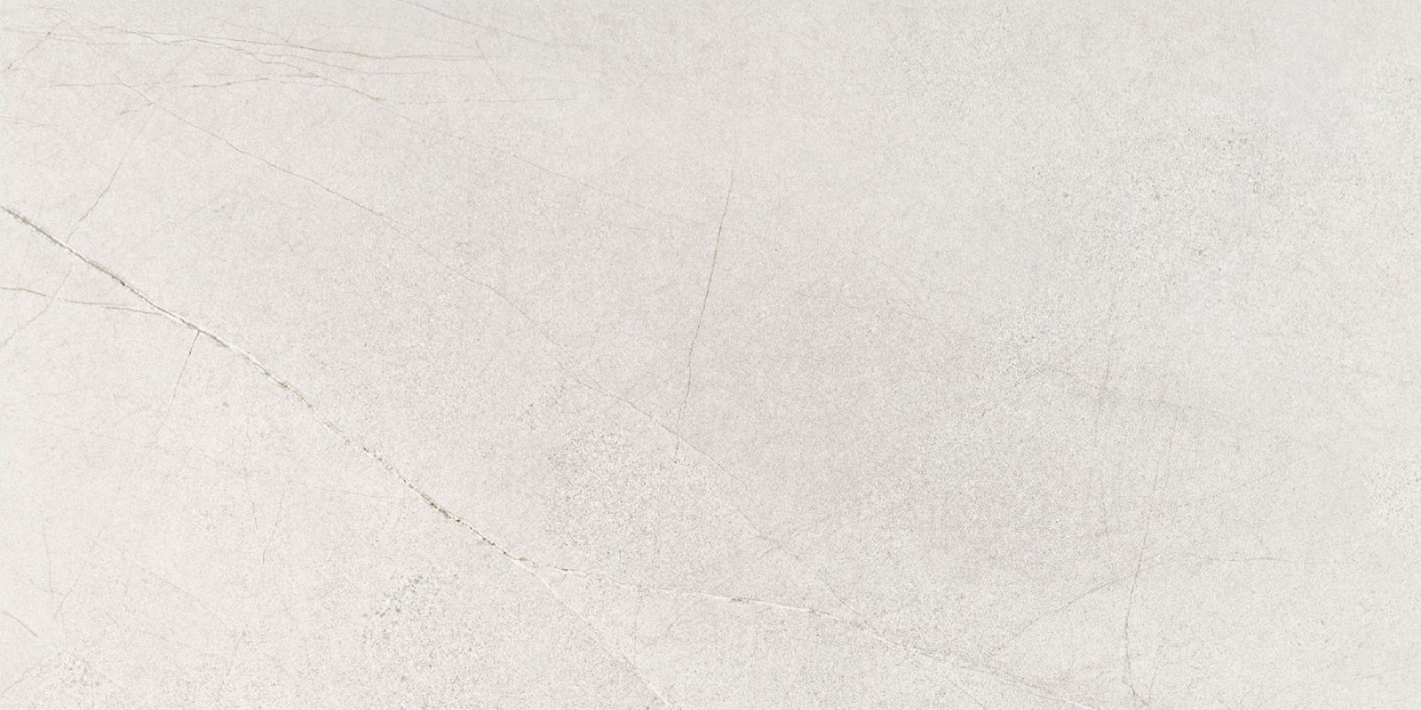 Керамогранит Kenzo Blanco 600x1200 белый фото