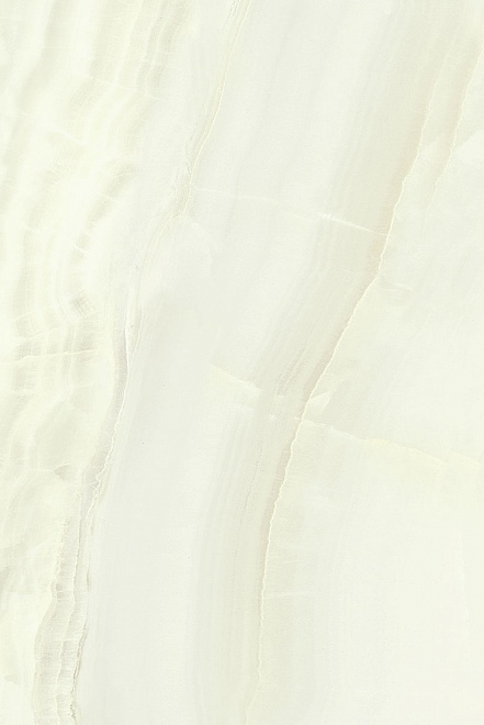 Плитка настенная Летний сад 200x300 фисташковая 8261 фото