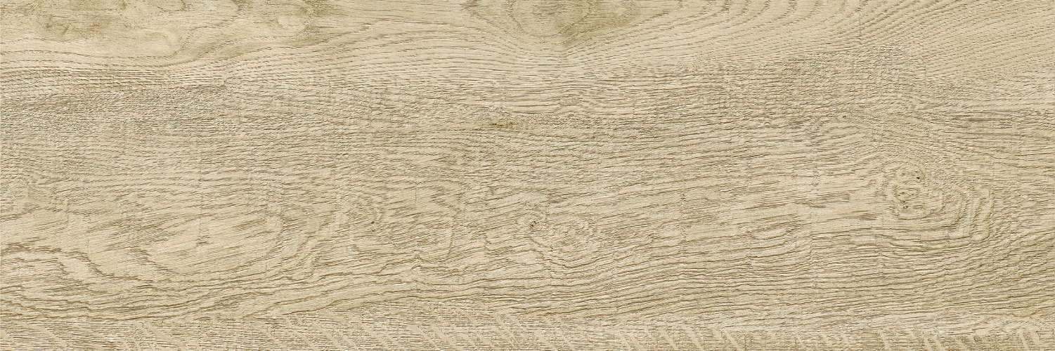 Керамогранит Италиан Вуд (Italian Wood) 200x600 структурированный бежевый 8 мм G-250/SR фото