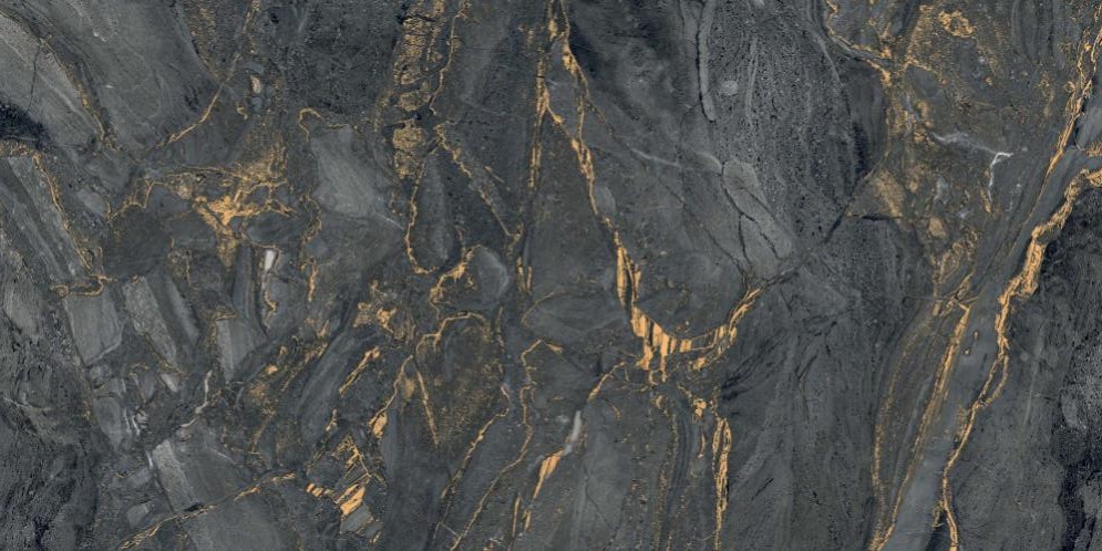 Керамогранит Stoneart gold 600x1200 карвинг CR215