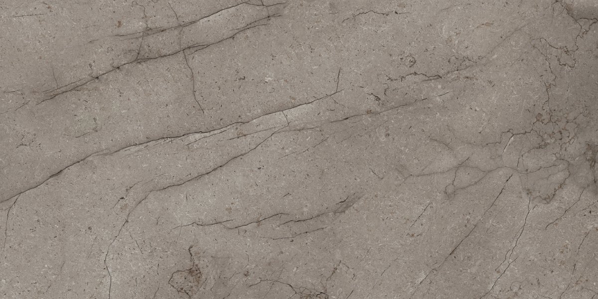 Керамогранит Choco brown PG 01 600x1200 коричневый 010400001228 фото