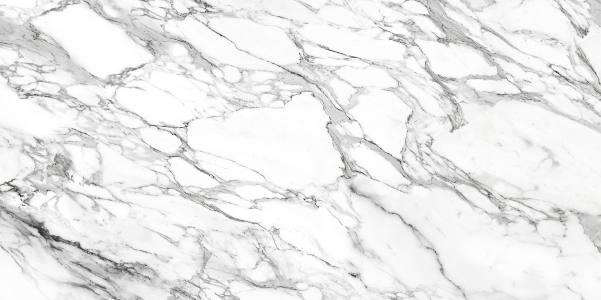Керамогранит Platinum white PG 01 600x1200 белый 010400001220 Керамогранит Platinum white PG 01 600x1200 белый 010400001220 фото