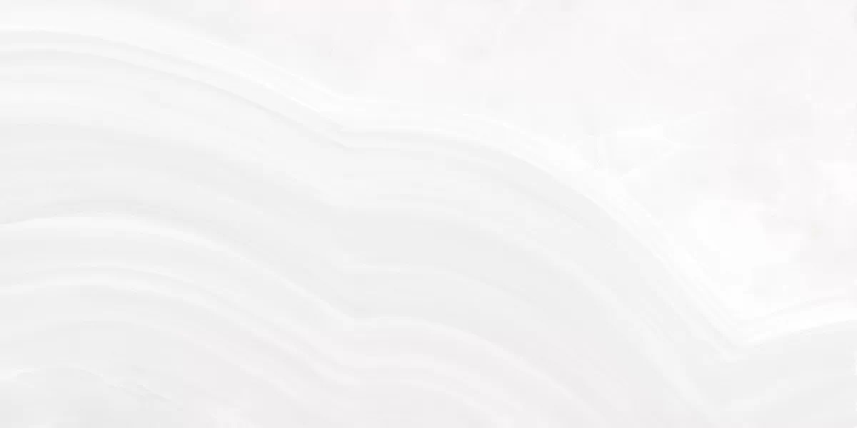 Плитка настенная Acate Light 315x630 светло-серая 8,3 мм Плитка настенная Acate Light 315x630 светло-серая 8,3 мм фото