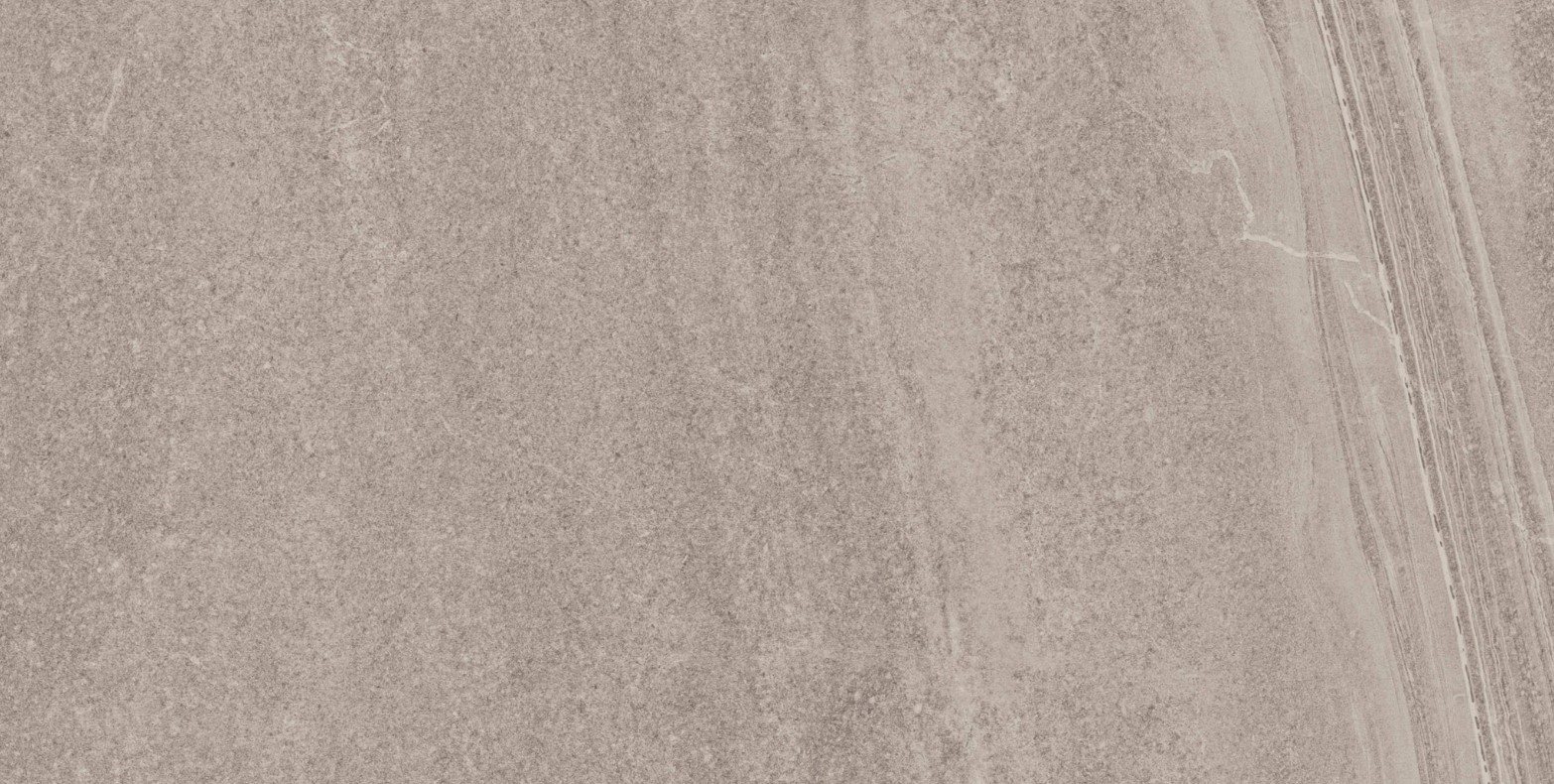 Керамогранит Gabbro Grey 600x1200 неполированный ректификат GB02