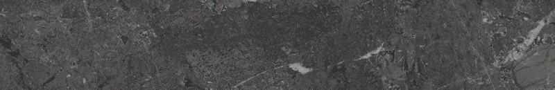 Подступенок Тубкаль 107x600 черный матовый обрезной KM6060G0331RALT фото