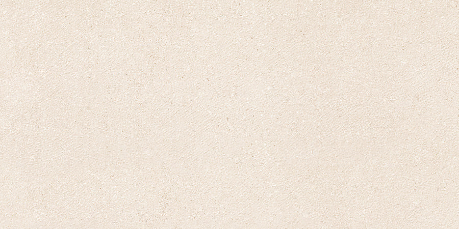 Плитка настенная Stone Beige 315x630 бежевая