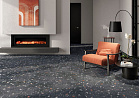Granites от CL KER фото коллекции