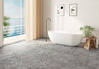 Granites от CL KER фото коллекции