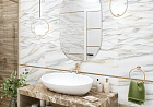 Corsica от ALMA CERAMICA фото коллекции