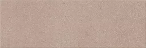 Плитка настенная Odense Beige 242x700 бежевая