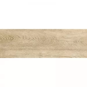 Керамогранит Италиан Вуд (Italian Wood) 200x600 бежевый G-250/SR