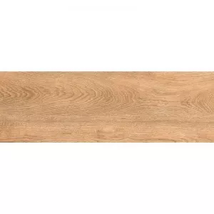 Керамогранит Италиан Вуд (Italian Wood) 200x600 медовый G-251/SR