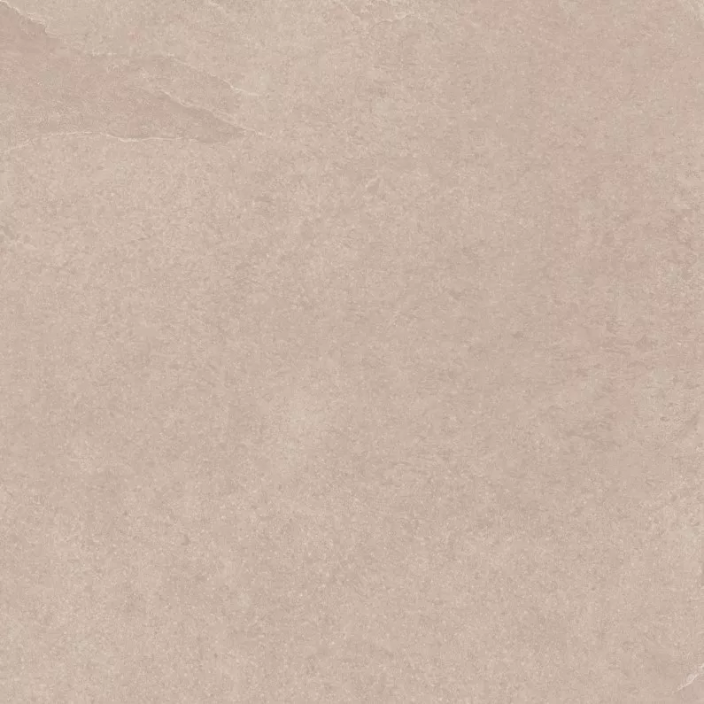 Керамогранит Terra Beige 600x600 неполированный ректификат TE01