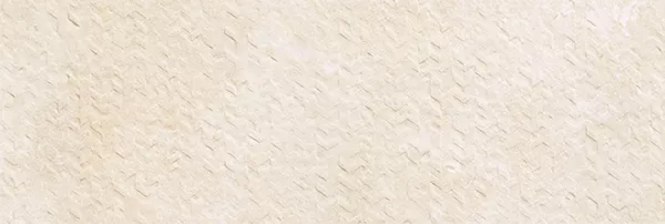 Плитка настенная Ornella beige wall 01 300x900 бежевая 010101004959