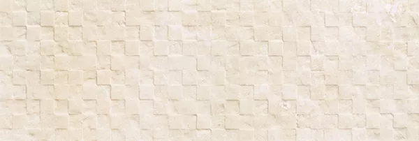 Плитка настенная Ornella beige wall 02 300x300 бежевая 010101004960