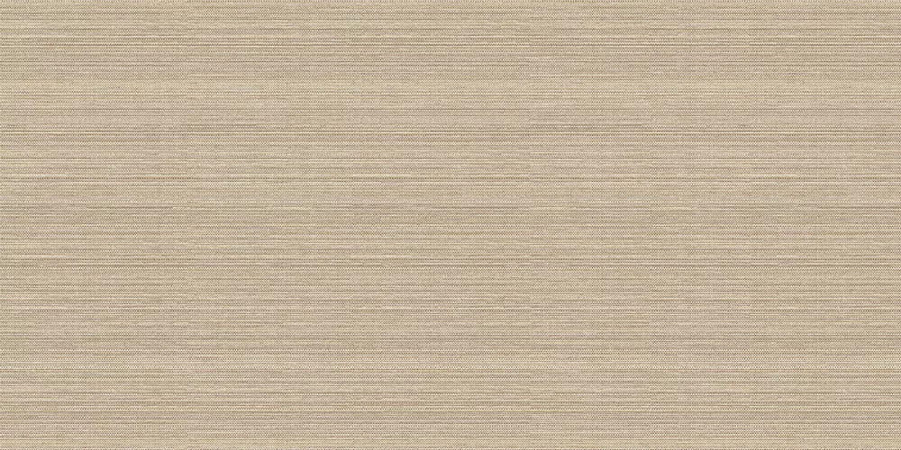 Плитка настенная Romanico Beige 315x630 бежевый