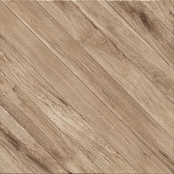 Керамогранит Lignum beige PG 01 450x450 бежевый 010400000984