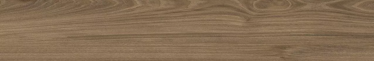 Керамогранит Madera (Мадера) 200x1200 коричневый K-523/MR